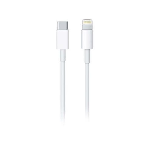 Iphone Fast Data Type-c To Lightning Cable For Iphone 11/12