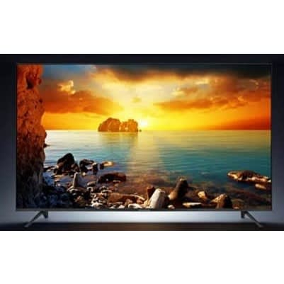 Eco 43 Inches Led Tv