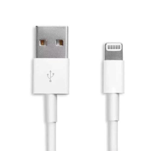 iPhone USB Charger Cable