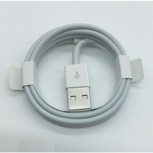 iPhone USB Charger Cable