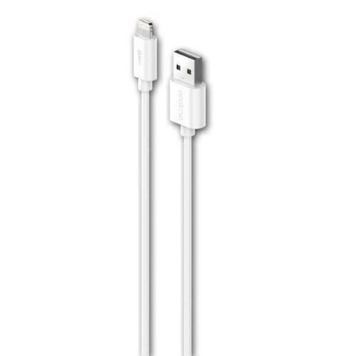 L71 2a Cable For Iphone