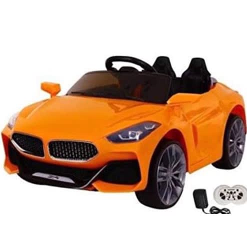 Kids Ride On Car