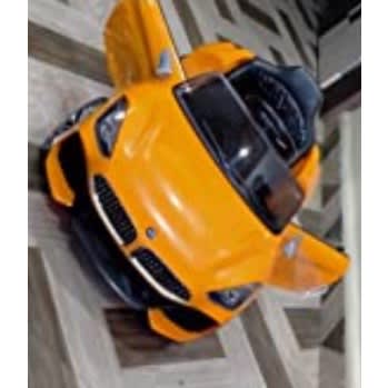 Kids Ride On Car