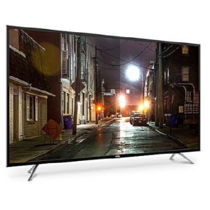43 Inches Led Tv