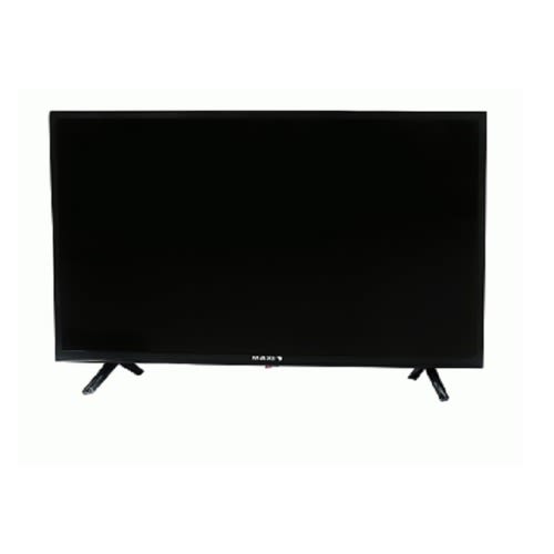 32" LED HD Television 32D2010