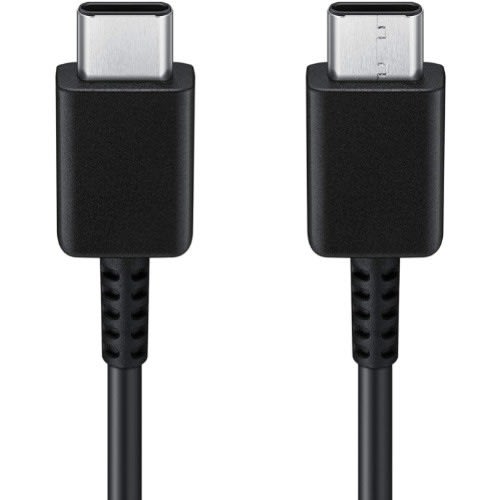 Usb-c To Usb-c Cable For Samsung