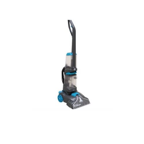 Dirt Master Pro Carpet Cleaner-Lightweight Superior Wet Cleaner For Carpets+Rugs-700W - SC17320N