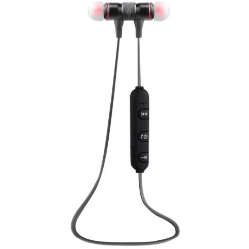 S6 Bluetooth 4.1 Headphone In-ear Sports Music