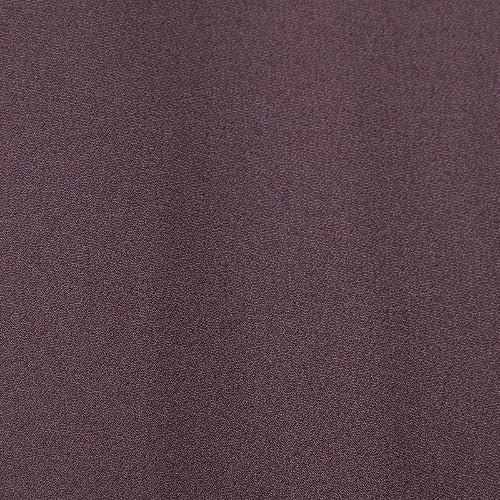 Women's Brown A- Line Evening Party Skirt