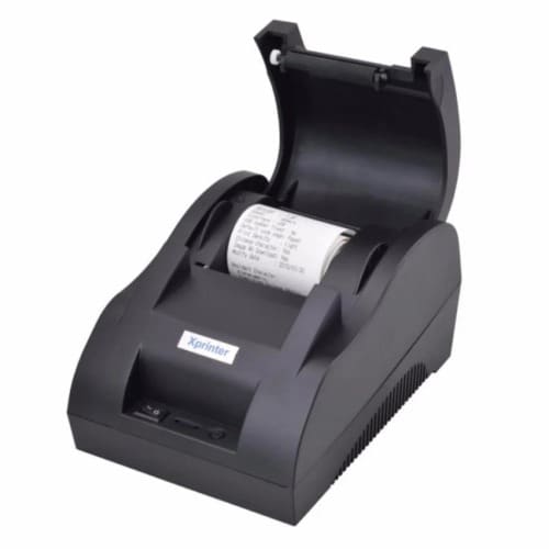 X-Printer Thermal POS Printing Machine