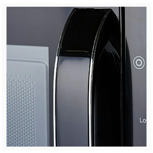 XL Manual Family-sized Microwave Oven - 800W - 23L