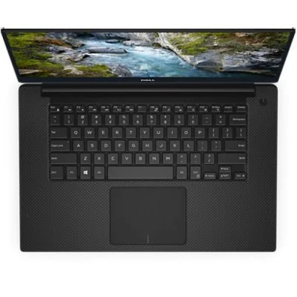 Precision 5540 Intel Core I9-9980hk 32gb ram 1tb Ssd Nvidia Quadro 4gb +backpack 15 (64nm9/ 2j9xn)