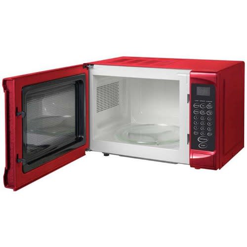 Digital Microwave - 17L - 700W