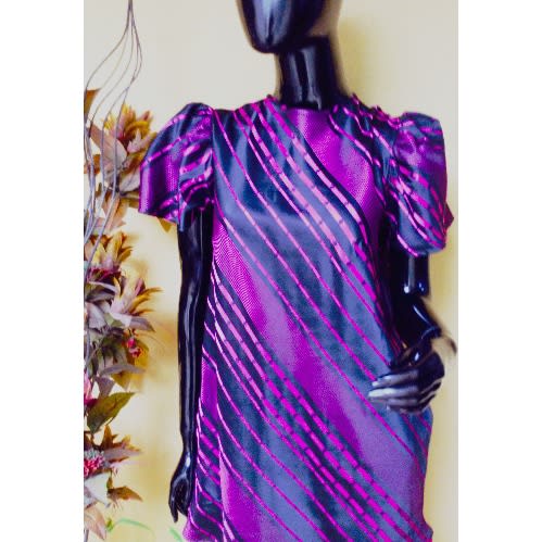 Ara Dress