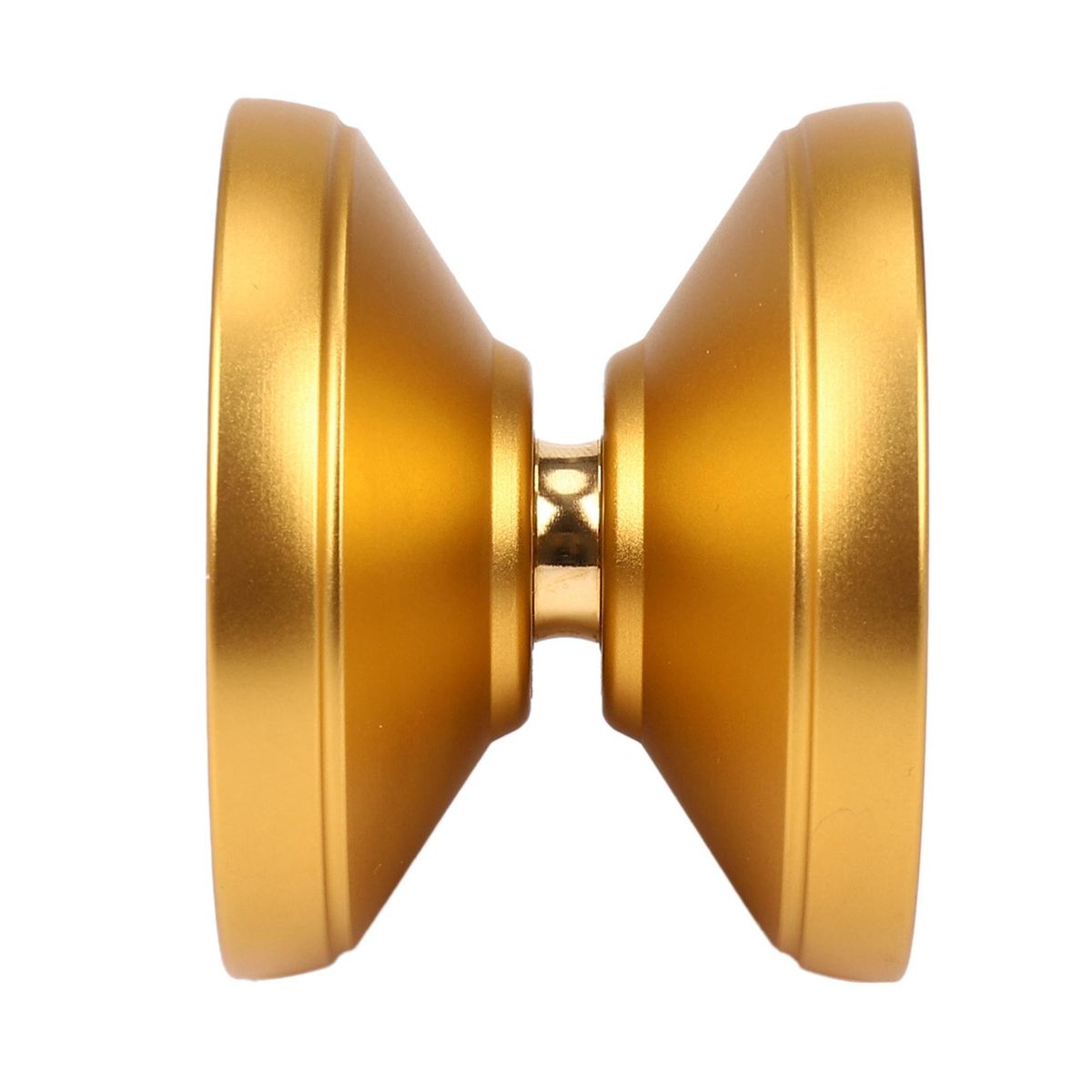 BEBOOYOYO Professional Yoyo Set Yo Yo + Glove G6 Gift