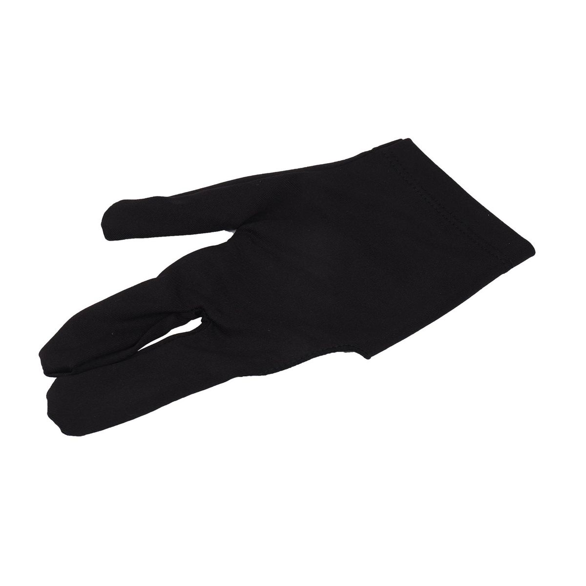 BEBOOYOYO Professional Yoyo Set Yo Yo + Glove G6 Gift