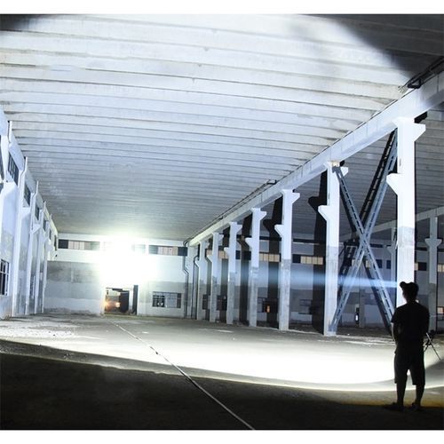 50000lm Xhp70 Headlight Super Bright Led Headlamp Usb Rechargeable Head Torch Xhp70 Lantern 3*18650 Battery Fishing Camping BIL