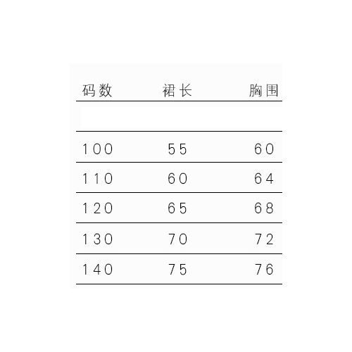 Casual Sweet Round Neck Color Contrast Female Girls' Clothing