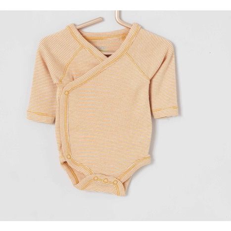 Mummy Princess Long-Sleeved Bodysuits 1m H - Pack Of 5