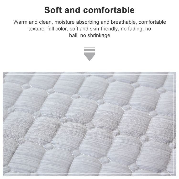 3 PCS / Set Universal Anti-Dust Cover Toilet Seat