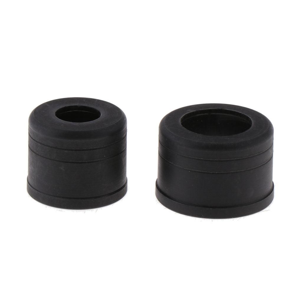 2pcs Oboe Mouthpiece Protective   Plastic Head Oboe Accessories Parts