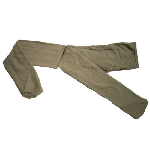 Girls Tight Panty Hose