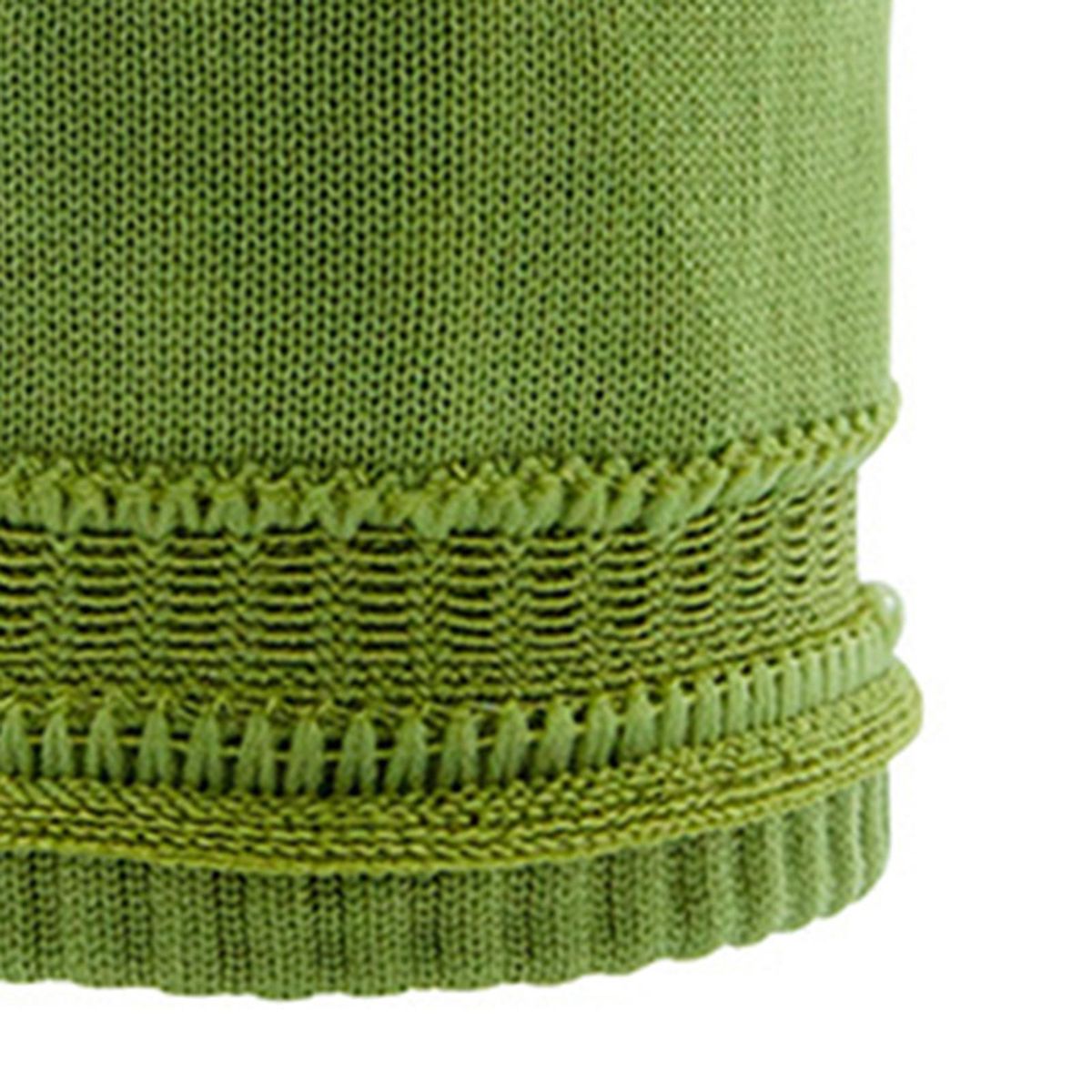 1 Pair Wrist Guards Extensions Pressure Sports Wrist Covers Green