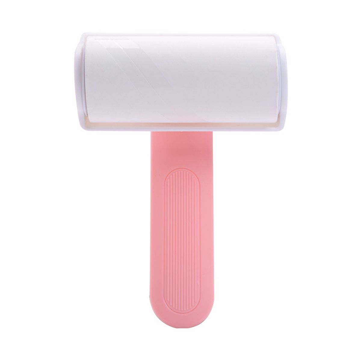 Lint Remover Clothes Sofa Bed Lint Remover Pink