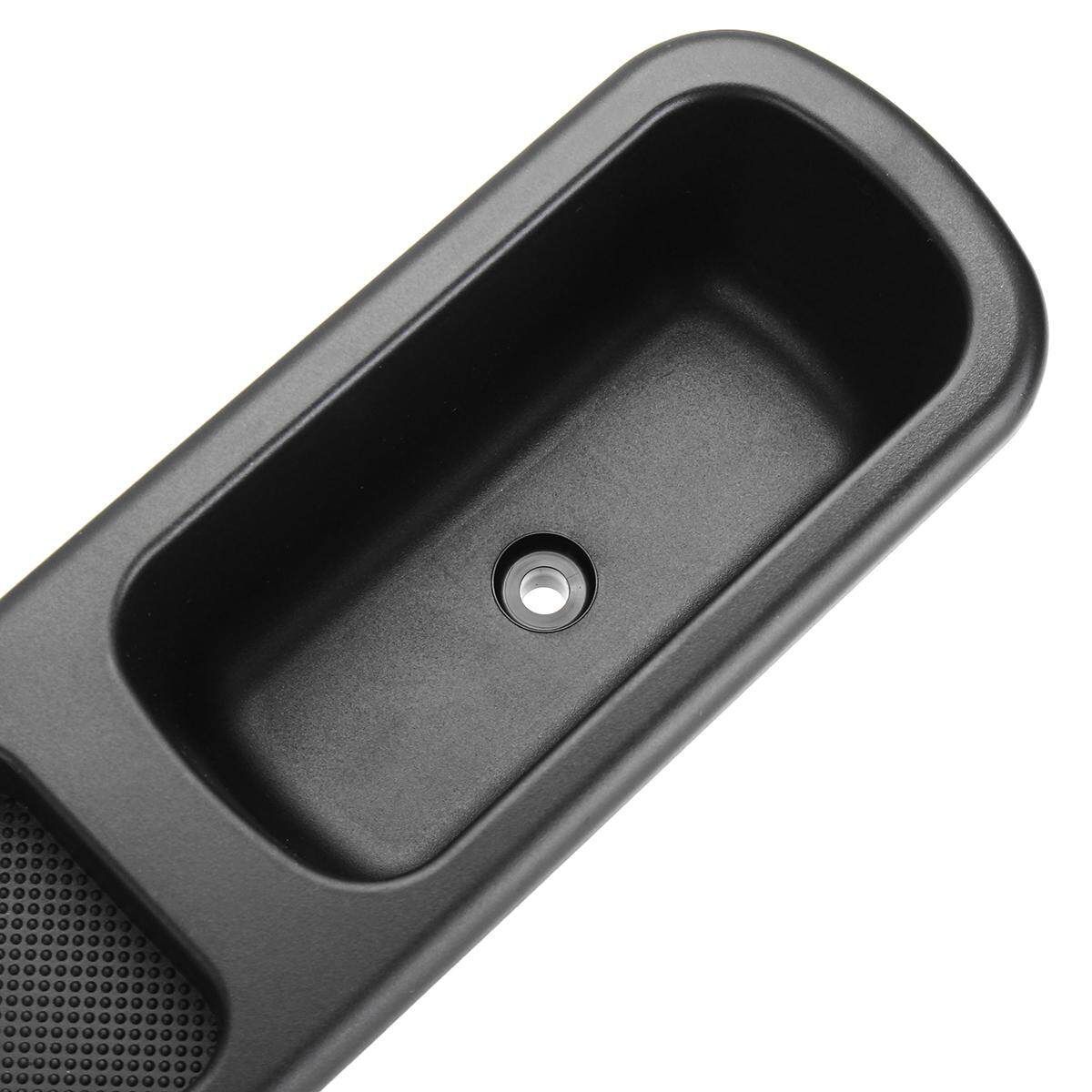 Left Hand Drive Side Passenger Electric Window Control Switch For Citroen C3 Picasso Peugeot 207