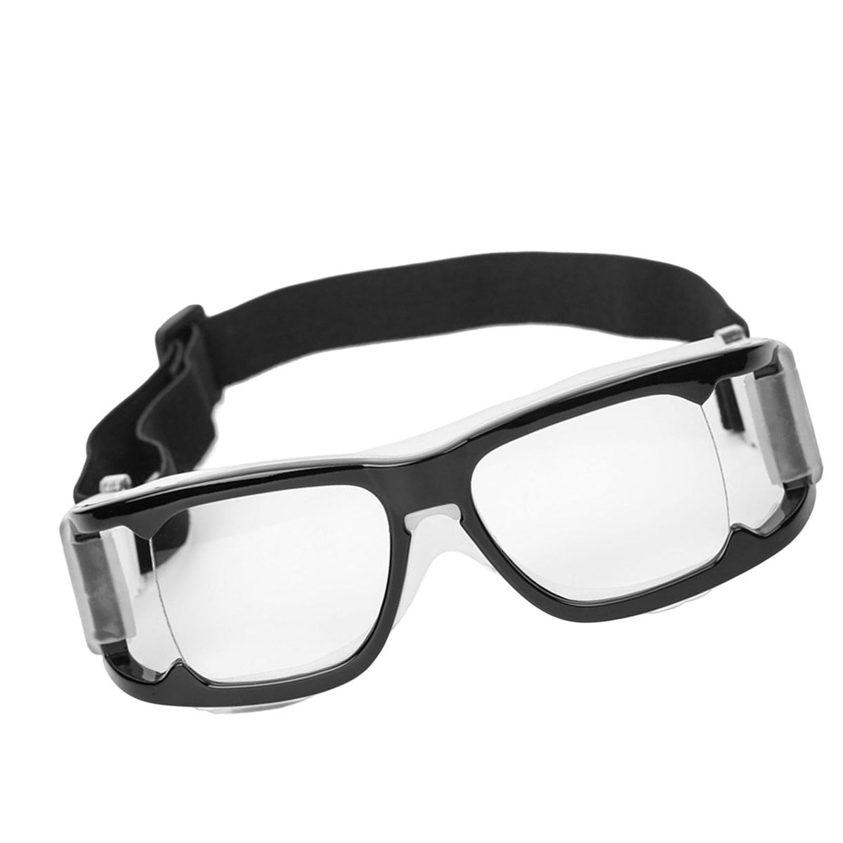 Basketball Sports Glasses  Anti Impact For Soccer Outdoor Women