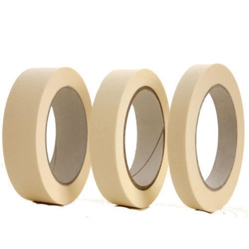 Masking Paper Tape
