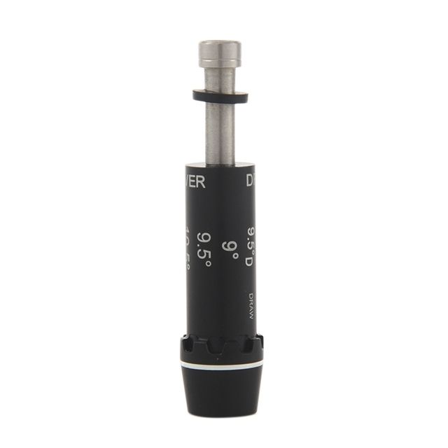 .335 Golf Shaft Adapter Sleeve For Cobra Bio Cell Driver