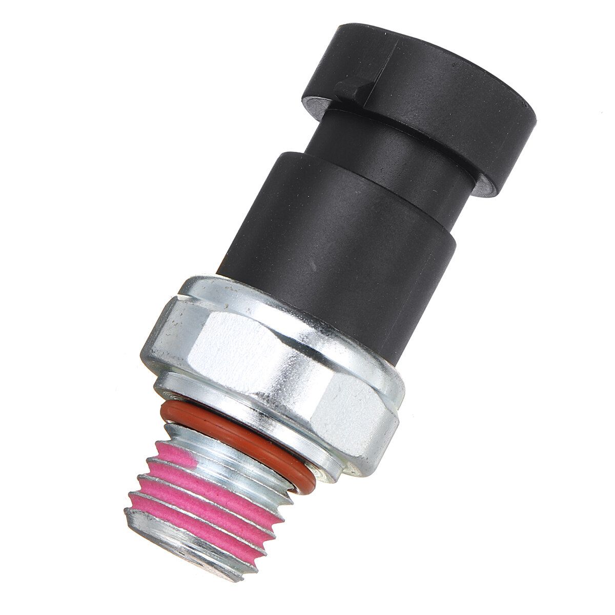 Engine Oil Sensor Switch For Chevrolet GMC Buick SAAB Saturn 12635957
