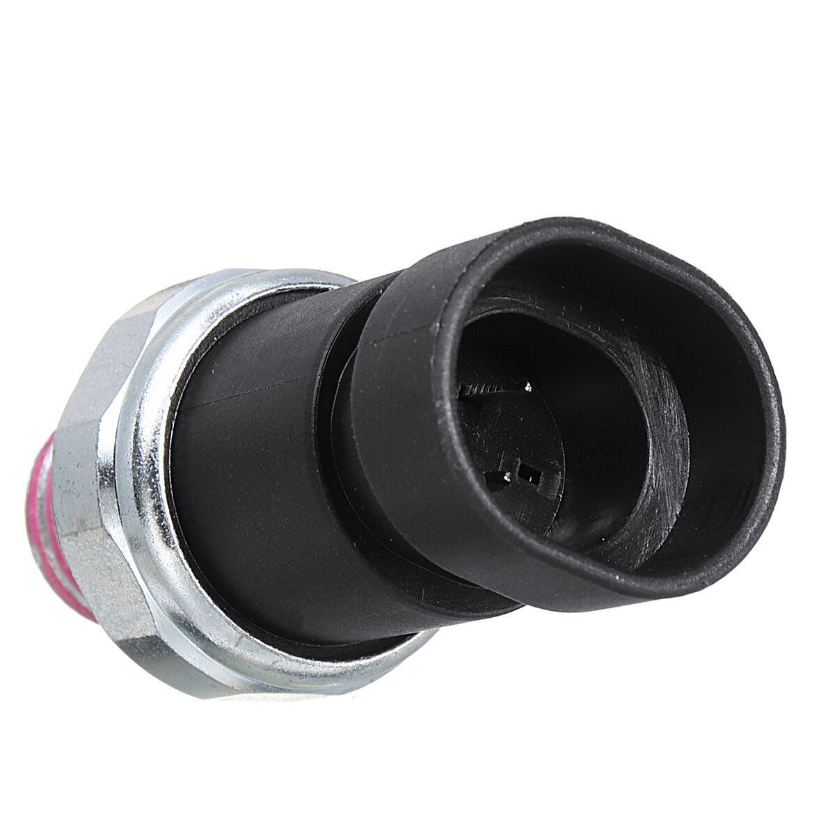 Engine Oil Sensor Switch For Chevrolet GMC Buick SAAB Saturn 12635957