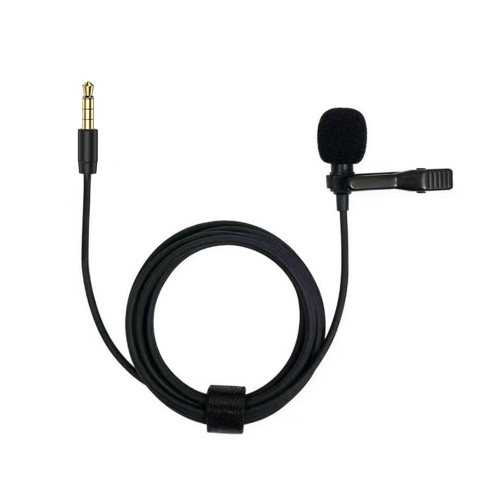 Microfone Com Fio Usb Microfone Condensador Microfone De Gravacao De Computador Tipo De Microfone-c Camera Do Telefone Movel Ent