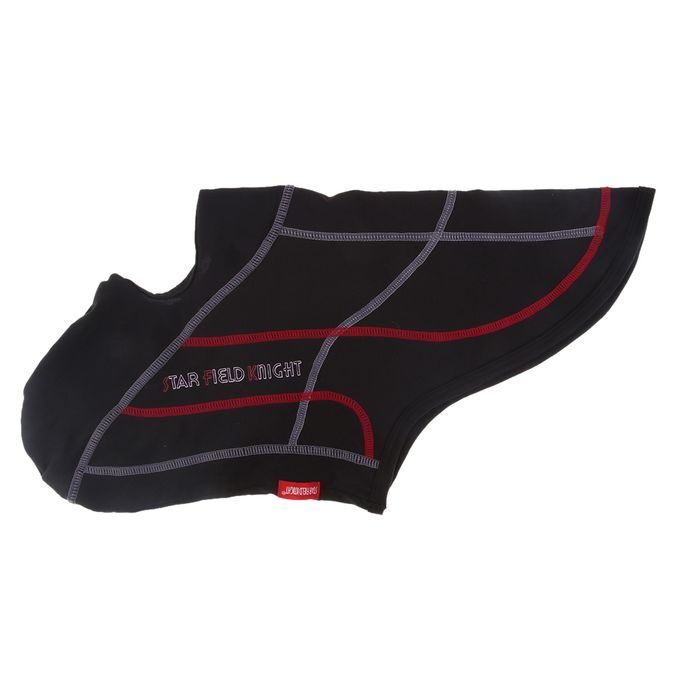 Unisex Motorcycle Outdoor Balaclava Full Face Mask Neck Cover Thermal