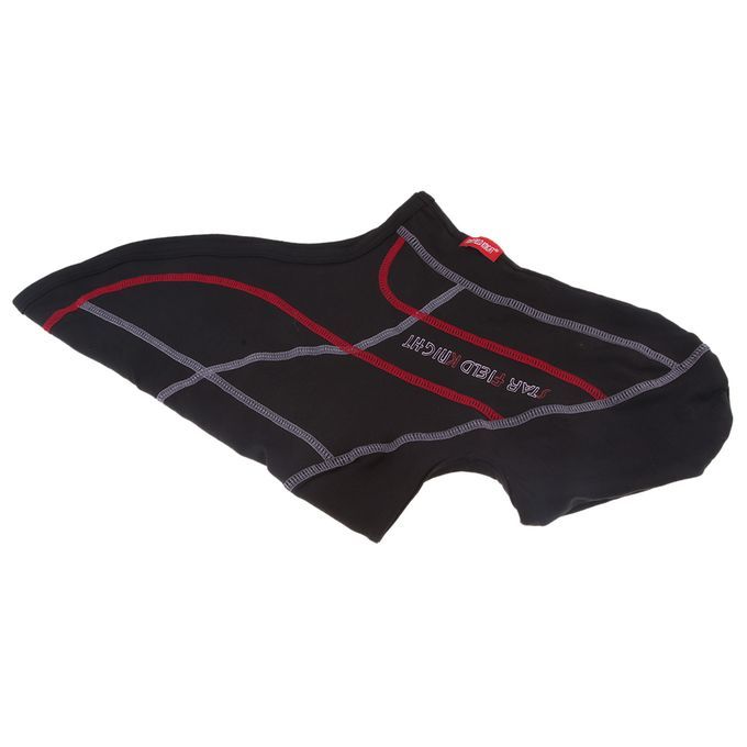 Unisex Motorcycle Outdoor Balaclava Full Face Mask Neck Cover Thermal