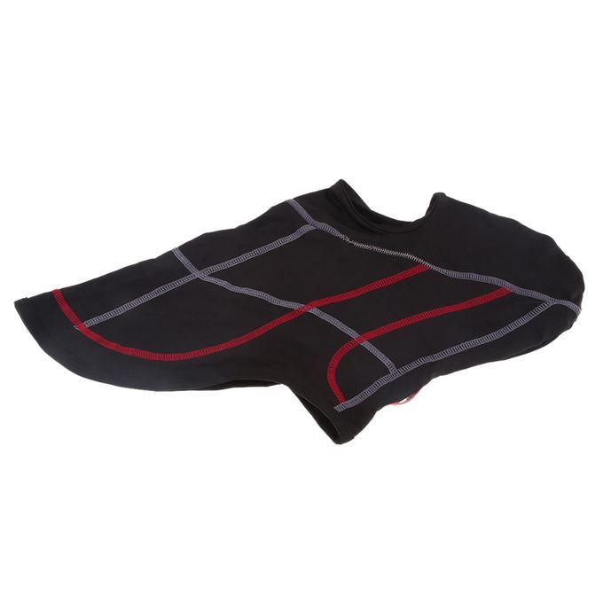 Unisex Motorcycle Outdoor Balaclava Full Face Mask Neck Cover Thermal