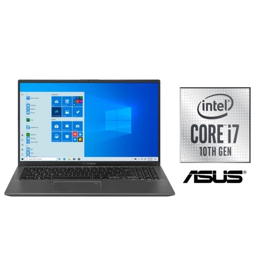 X512ja-211 - 15.6