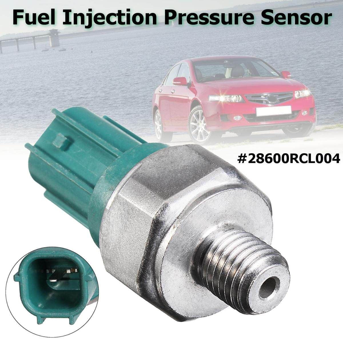 Fuel Injection Transmission Sensor For Honda Accord Acura RSX TSX