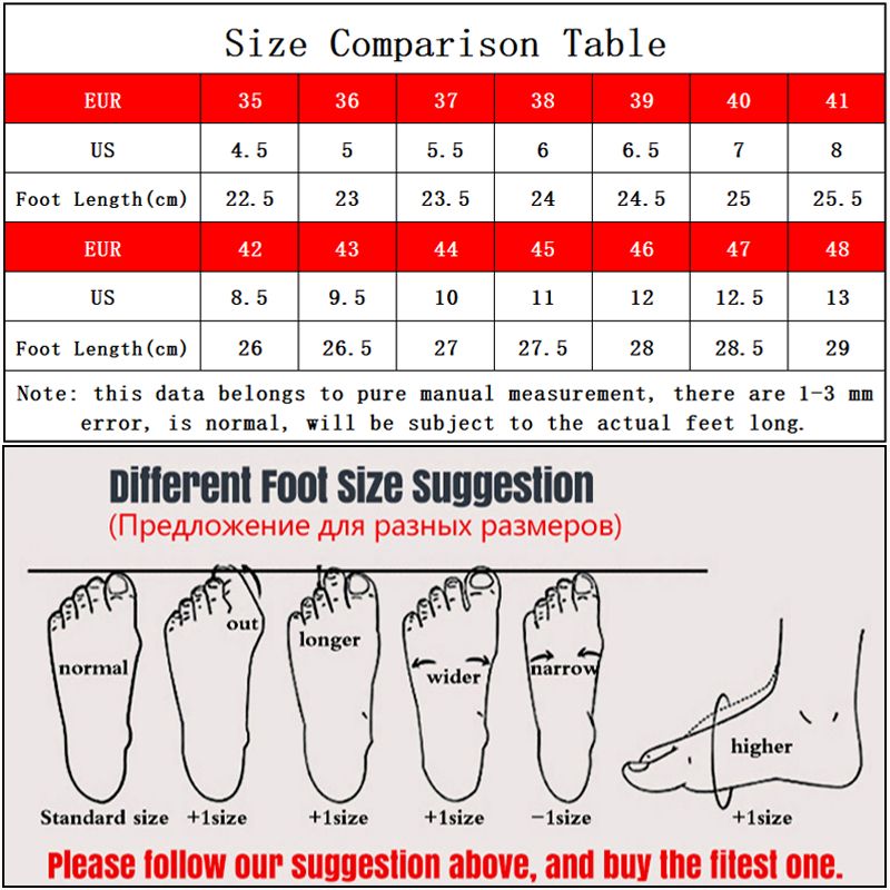 Work Safety Shoes For Men Woman Mesh Steel Toe Boots