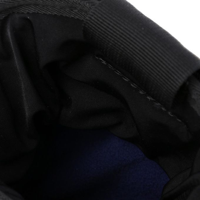 Rock Climbing Caving Bouldering Chalk Bag With ATC Belay Rappel Device