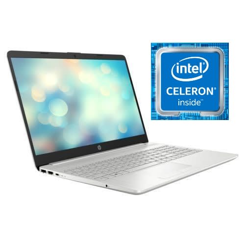15 Intel Celeron N4020 8GB RAM 1TB HDD 15.6