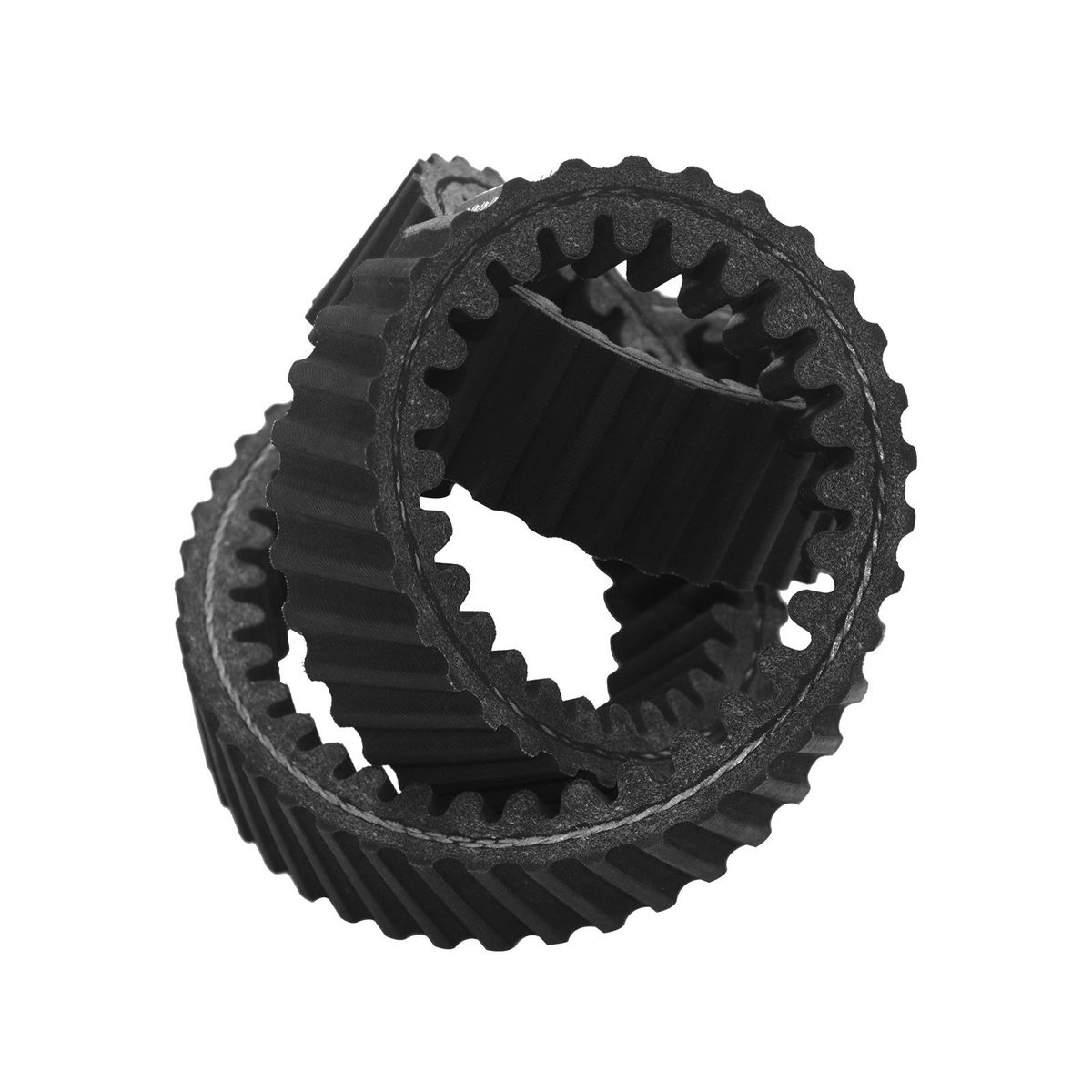 Drive Belt V-Belt Clutch Replacement For Arctic Cat Wildcat
