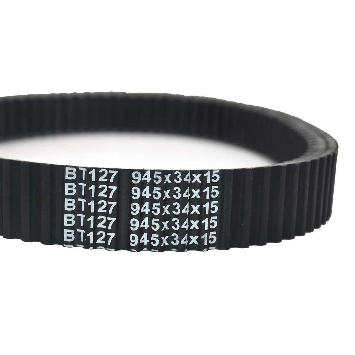 Drive Belt V-Belt Clutch Replacement For Arctic Cat Wildcat