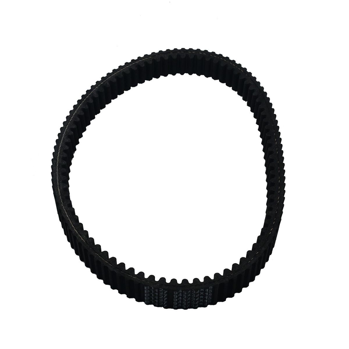Drive Belt V-Belt Clutch Replacement For Arctic Cat Wildcat