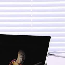 Designed Professionally To Charge For Microsoft Surface Pro 6 - 5 - 4 - 3  -  Surface 3
