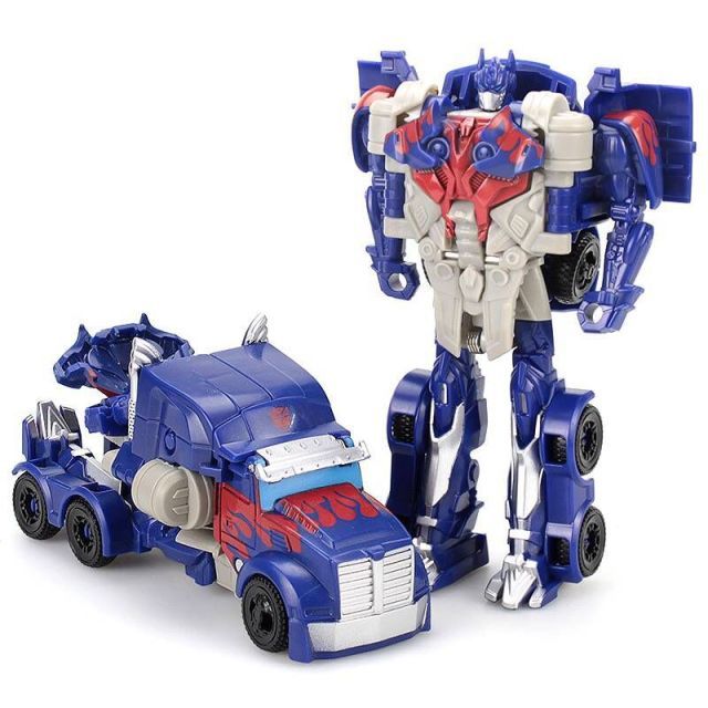 Baby Toy Cars Children Model Mini Car Inertia Toy