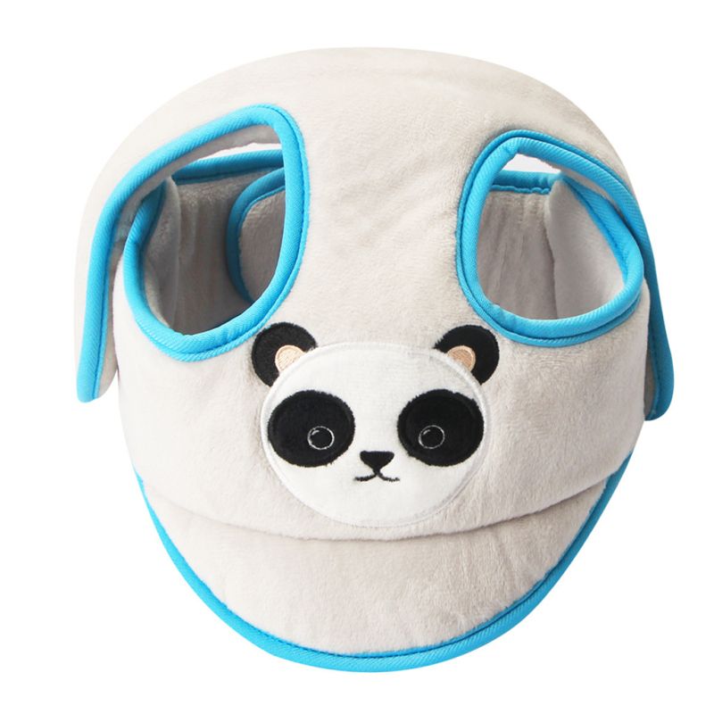 Baby Safety Anti-fall Head Protection Cap Baby