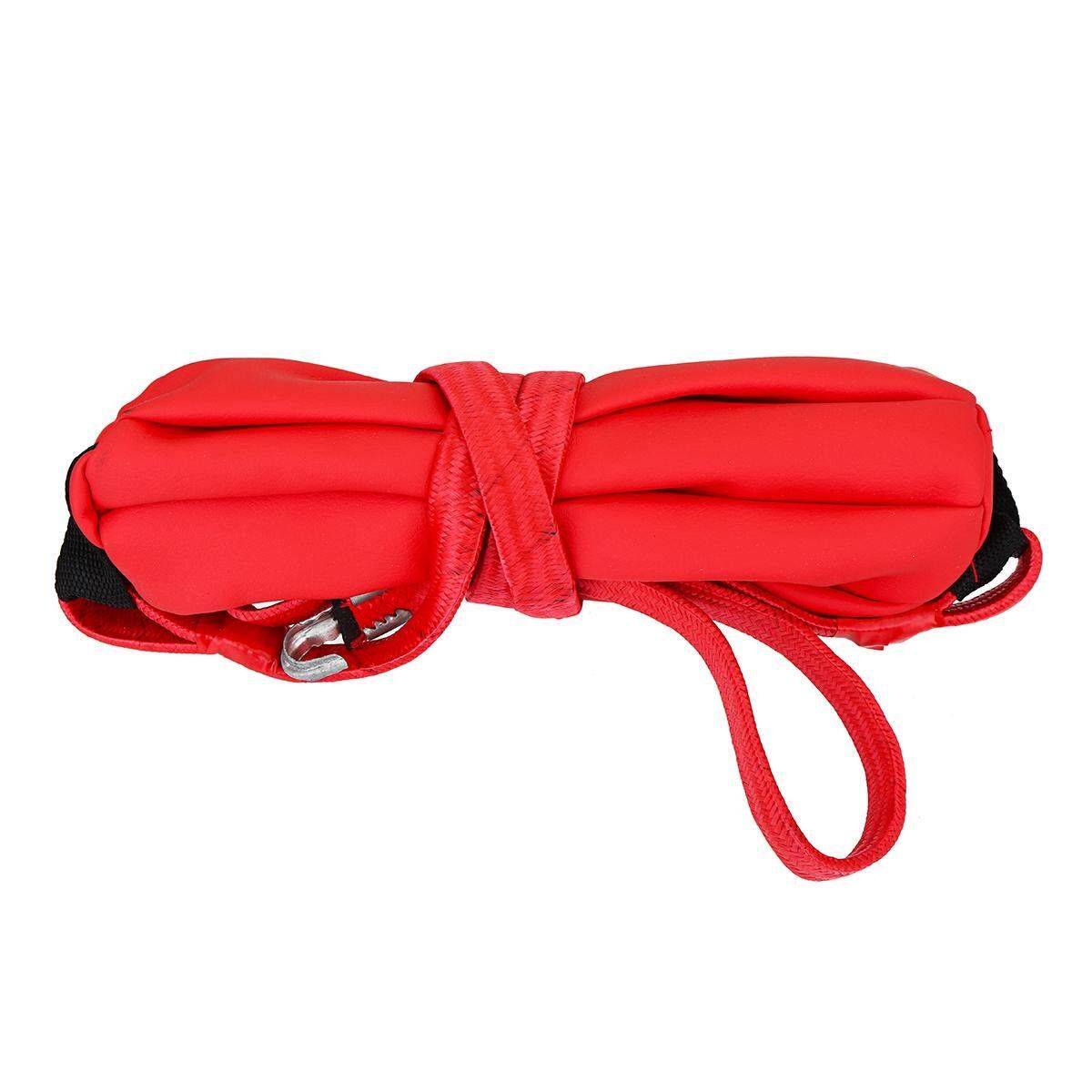 Double End D Shape Doge Speed Ball With Ropes Boxing MMA Punch Bag Speedball Gules